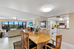 Picture of 3200 Port Royale Dr N # 1111, Fort Lauderdale, FL 33308