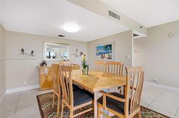 Picture of 3200 Port Royale Dr N # 1111, Fort Lauderdale, FL 33308