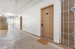 Picture of 3040 NE 16Th Ave # 104, Oakland Park, FL 33334