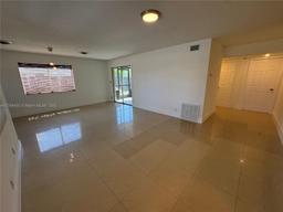 Picture of 2157 NW 62Nd Ave, Margate, FL 33063