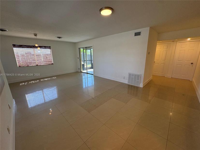 Picture of 2157 NW 62Nd Ave, Margate FL 33063