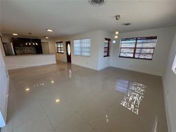 Picture of 2157 NW 62Nd Ave, Margate, FL 33063