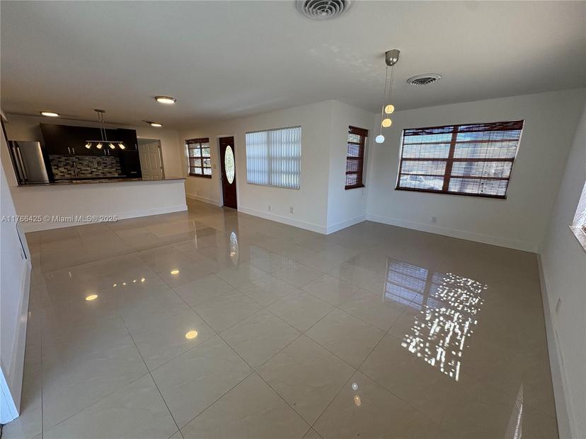 Picture of 2157 NW 62Nd Ave, Margate FL 33063