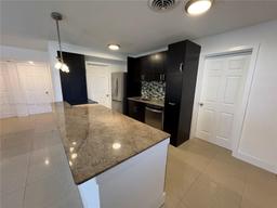 Picture of 2157 NW 62Nd Ave, Margate, FL 33063