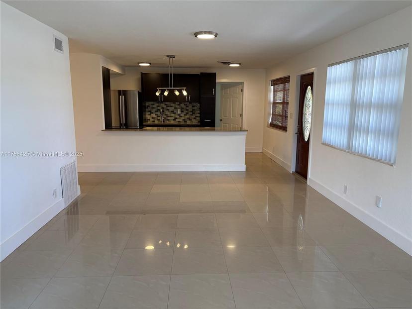 Picture of 2157 NW 62Nd Ave, Margate FL 33063