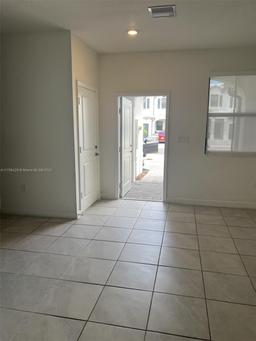 Picture of 28518 SW 134Th Ave, Homestead, FL 33033