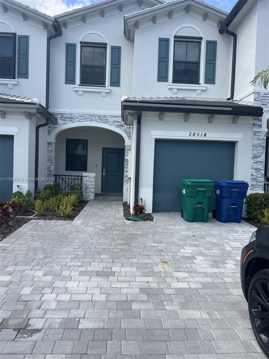 Picture of 28518 SW 134Th Ave, Homestead, FL 33033