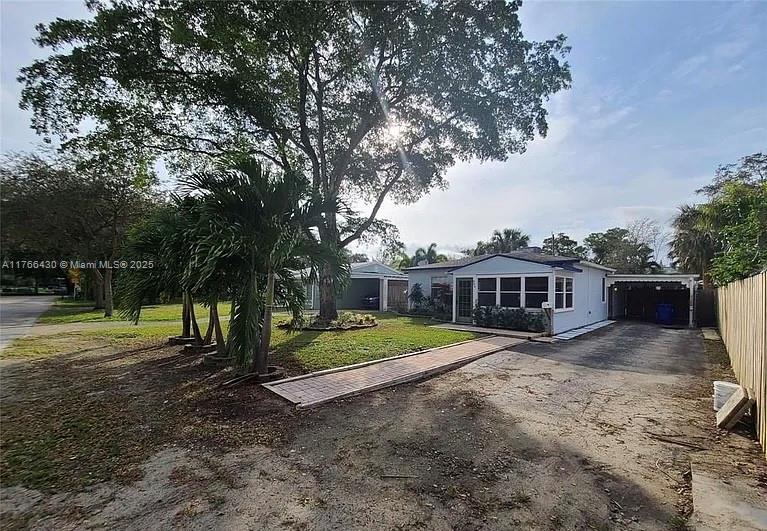 Picture of 904 SE 13Th St, Fort Lauderdale FL 33316