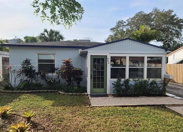 Picture of 904 SE 13Th St, Fort Lauderdale FL 33316