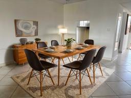 Picture of 6090 NW 64Th Ave # 310, Tamarac, FL 33319