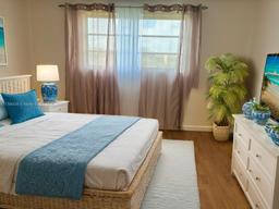Picture of 6090 NW 64Th Ave # 310, Tamarac, FL 33319