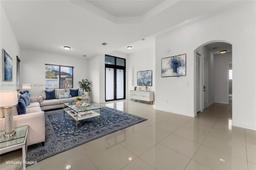 Picture of 14555 SW 32Nd St, Miami, FL 33175