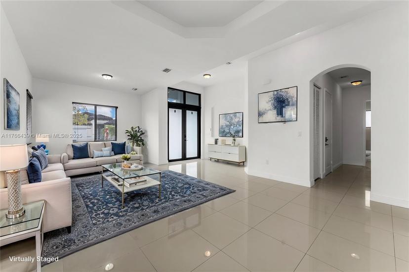 Picture of 14555 SW 32Nd St, Miami FL 33175