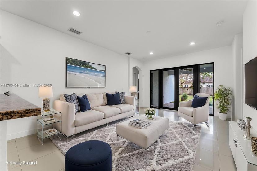 Picture of 14555 SW 32Nd St, Miami FL 33175