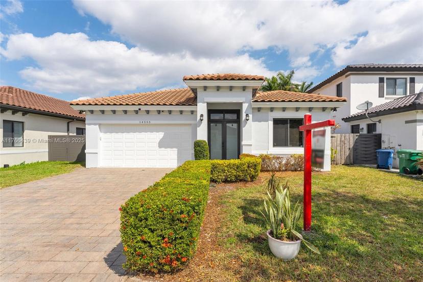 Picture of 14555 SW 32Nd St, Miami FL 33175
