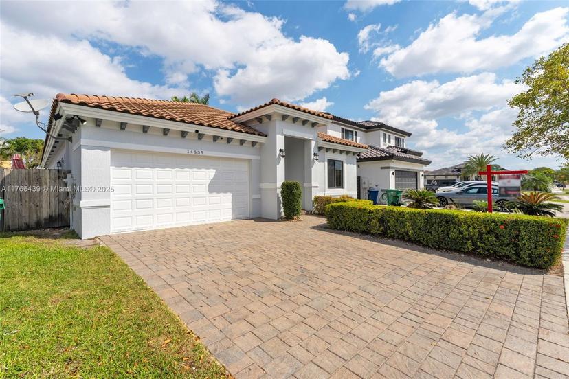 Picture of 14555 SW 32Nd St, Miami FL 33175