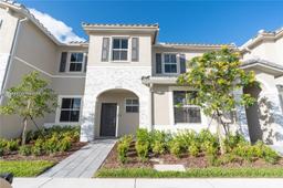 Picture of 2737 SE 17Th St, Homestead, FL 33035