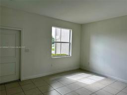 Picture of 2737 SE 17Th St, Homestead, FL 33035