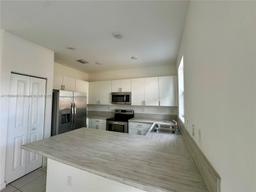 Picture of 2737 SE 17Th St, Homestead, FL 33035