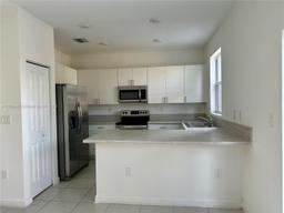 Picture of 2737 SE 17Th St, Homestead, FL 33035