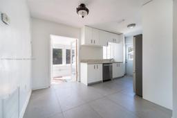 Picture of 1504 Funston St, Hollywood, FL 33020