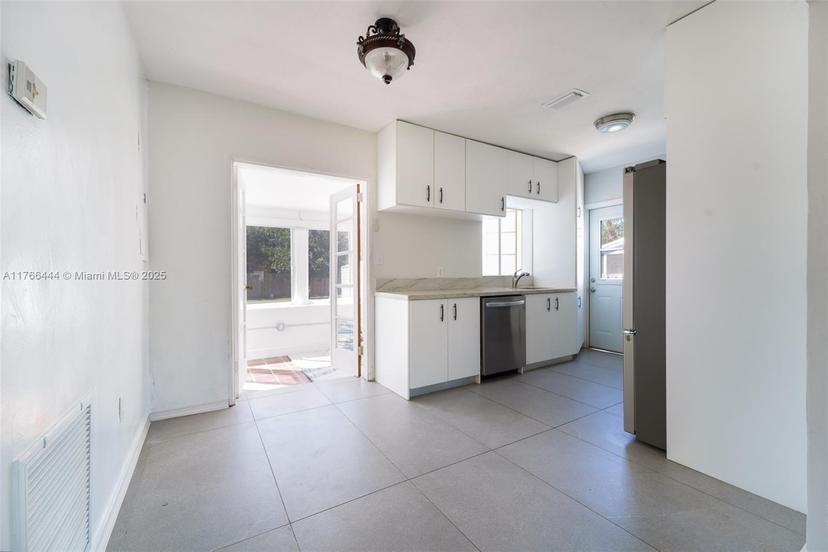 Picture of 1504 Funston St, Hollywood FL 33020