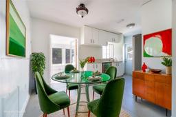 Picture of 1504 Funston St, Hollywood, FL 33020