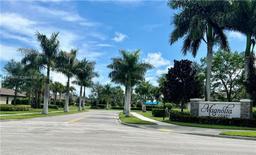 Picture of 4690 Indigo Way, Vero Beach, FL 32967