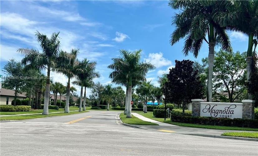 Picture of 4690 Indigo Way, Vero Beach FL 32967
