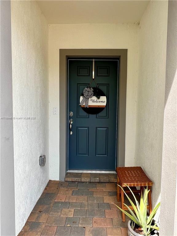Picture of 4690 Indigo Way, Vero Beach FL 32967