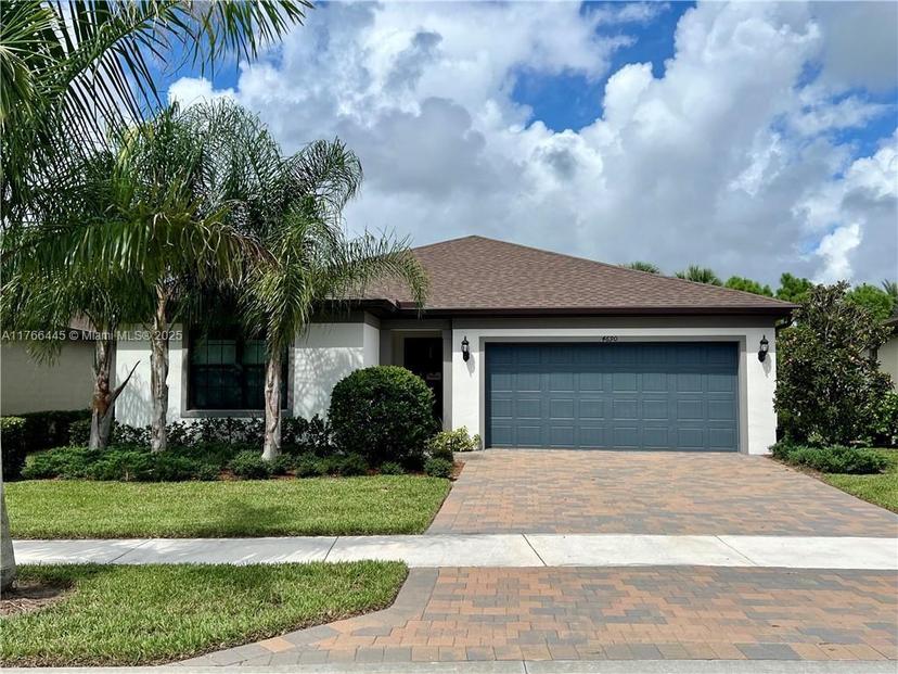 Picture of 4690 Indigo Way, Vero Beach FL 32967
