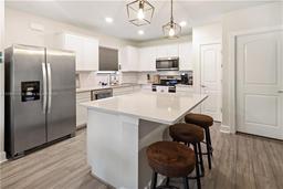 Picture of 4690 Indigo Way, Vero Beach, FL 32967
