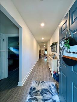 Picture of 4690 Indigo Way, Vero Beach, FL 32967