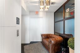 Picture of 2020 N Bayshore Dr # 1207, Miami, FL 33137