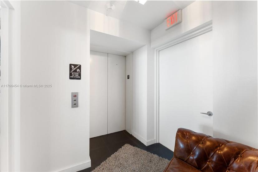 Picture of 2020 N Bayshore Dr # 1207, Miami FL 33137