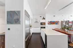 Picture of 2020 N Bayshore Dr # 1207, Miami, FL 33137