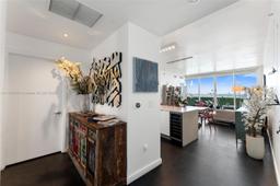Picture of 2020 N Bayshore Dr # 1207, Miami, FL 33137