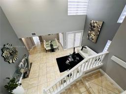 Picture of 14820 SW 63Rd St, Miami, FL 33193
