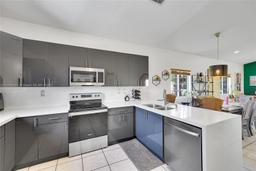 Picture of 3229 NE 11Th Dr # 3229, Homestead, FL 33033