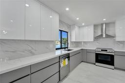 Picture of 1931 NW 41St St, Oakland Park, FL 33309