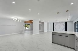 Picture of 1931 NW 41St St, Oakland Park, FL 33309