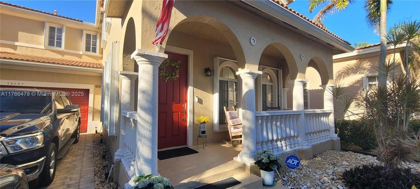 Picture of 13937 SW 278Th St, Homestead FL 33032