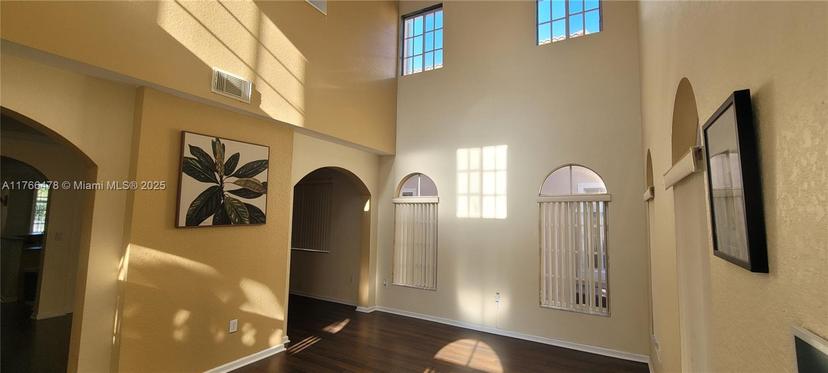Picture of 13937 SW 278Th St, Homestead FL 33032