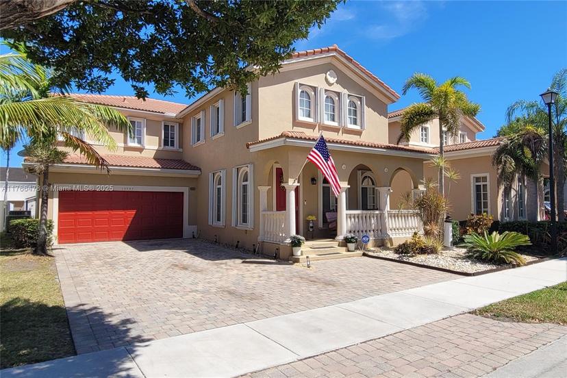 Picture of 13937 SW 278Th St, Homestead FL 33032