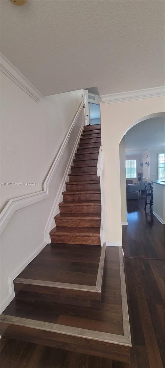 Picture of 13937 SW 278Th St, Homestead FL 33032