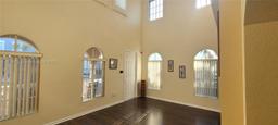Picture of 13937 SW 278Th St, Homestead, FL 33032