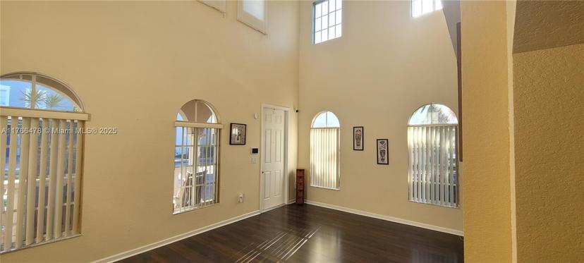 Picture of 13937 SW 278Th St, Homestead FL 33032