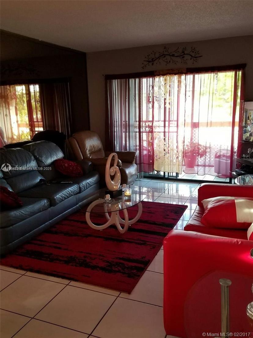 Picture of 6275 W 24Th Ave # 4, Hialeah FL 33016