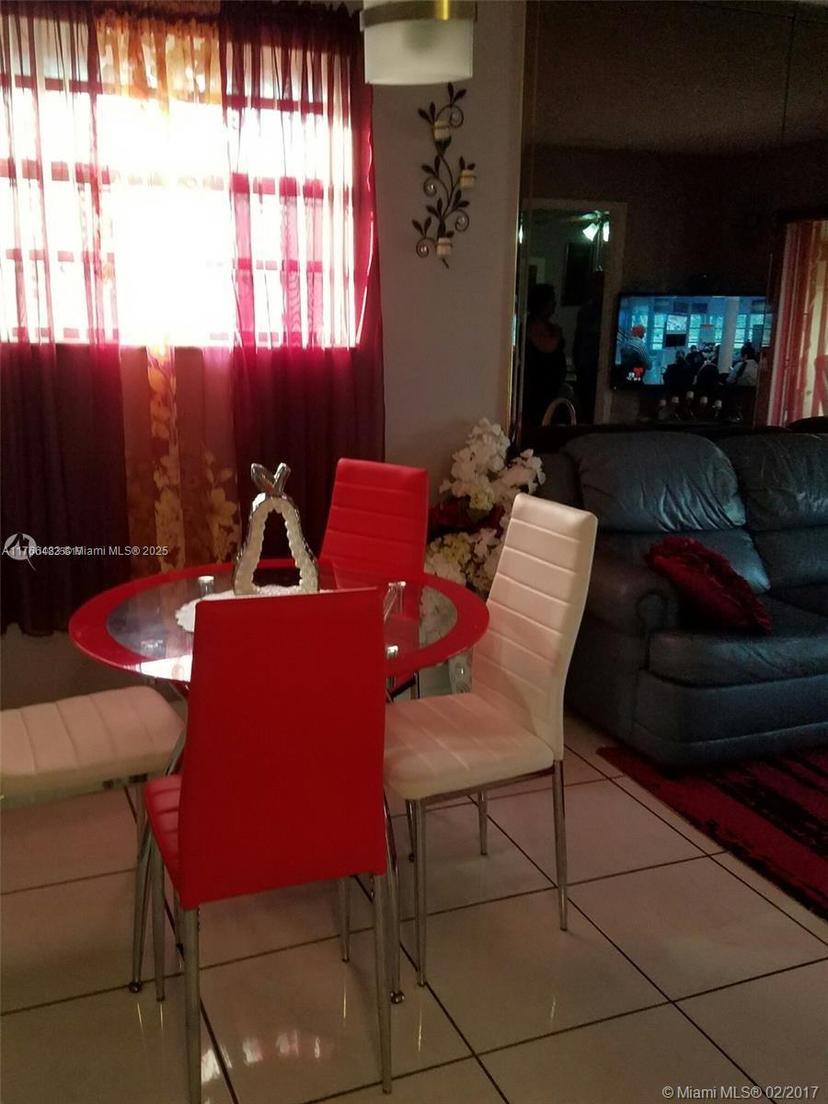 Picture of 6275 W 24Th Ave # 4, Hialeah FL 33016