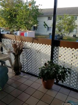 Picture of 6275 W 24Th Ave # 4, Hialeah, FL 33016